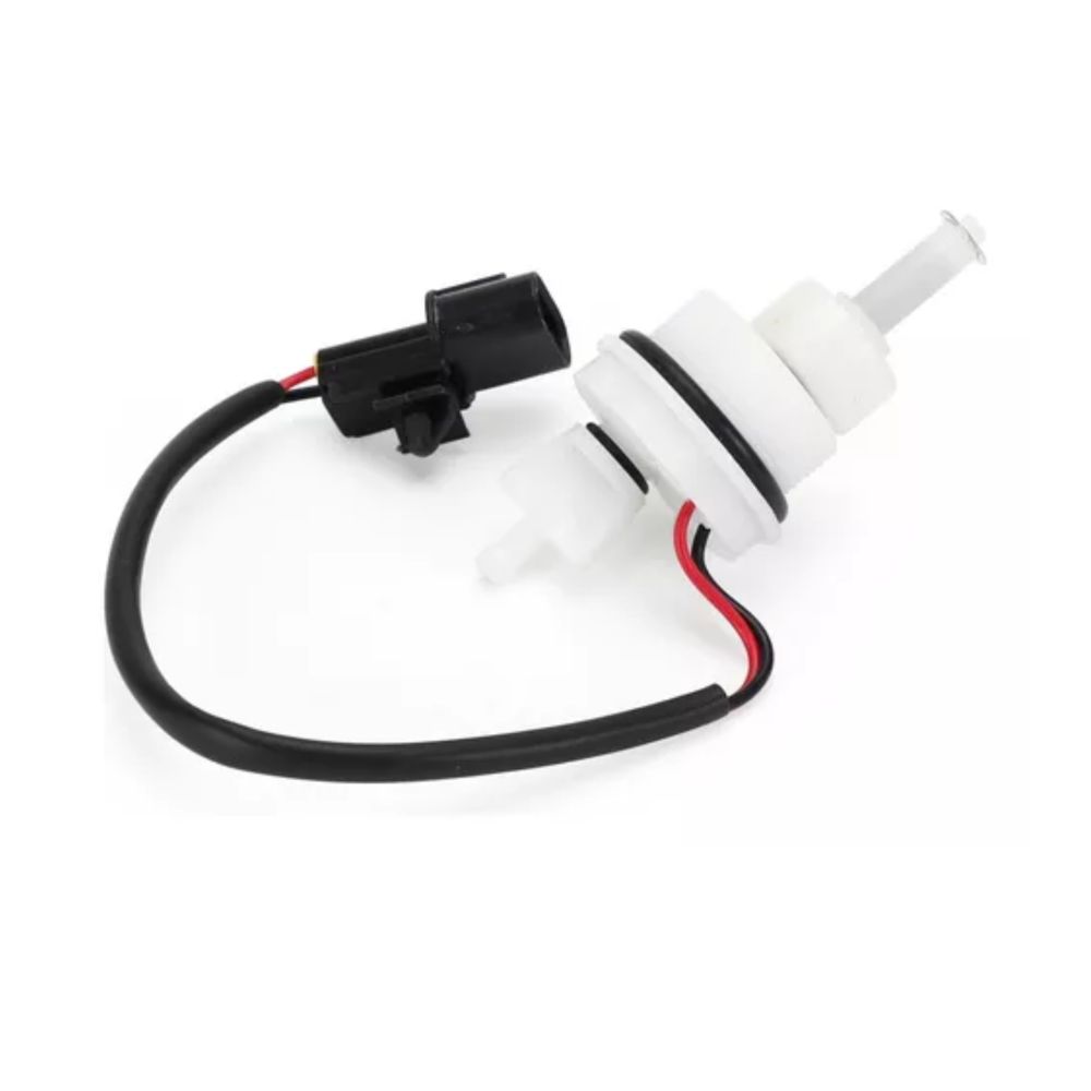 Sensor para Filtro Toyota SHP-707 (SFS-804)