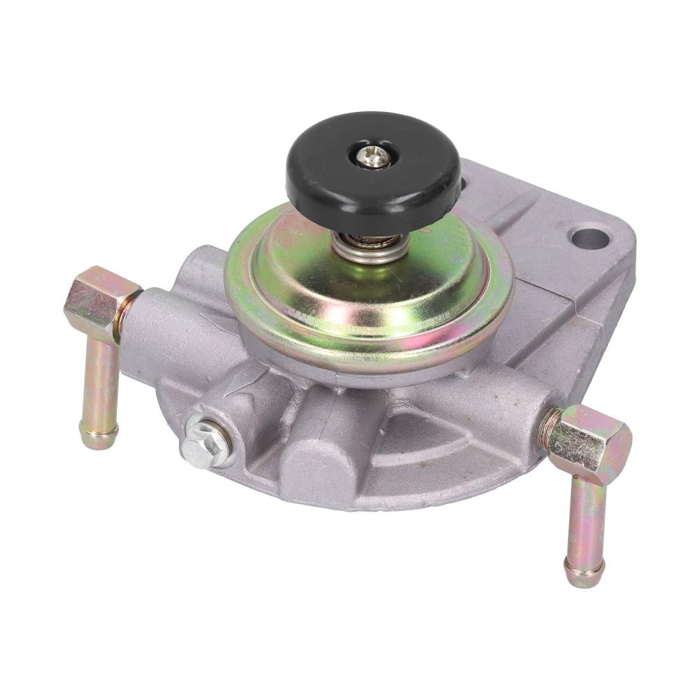 Bomba Trasiego Filtro Toyota SHP-707 (SHP-707)
