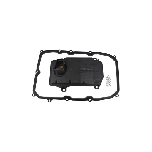 Filtro Trans Aut Mitsubishi Montero 15- Audi Q7 12- (SATM-519)