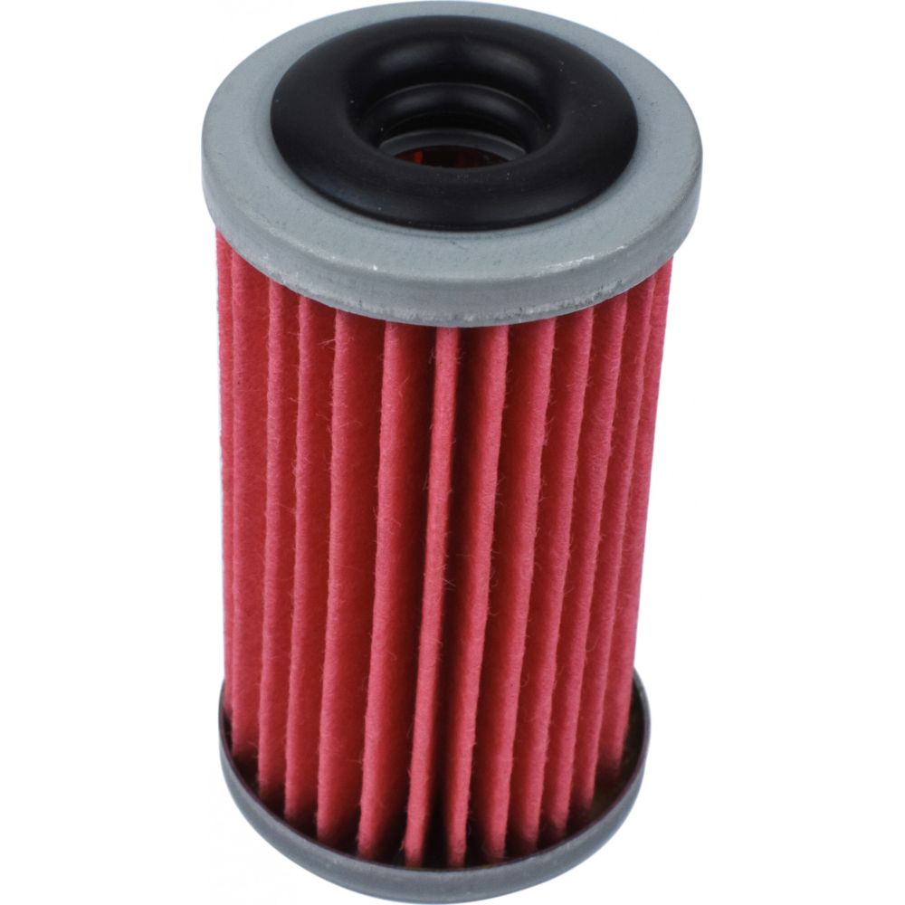 Filtro Trans Aut Nissan Qashqai X-trail Micra Kicks Marchs Juke 15- (SATM-492)