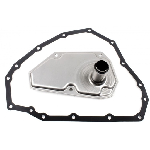 Filtro Trans Aut Chevrolet Spark Mitsu Mirage Nissan Kicks March Varios (SATM-472)