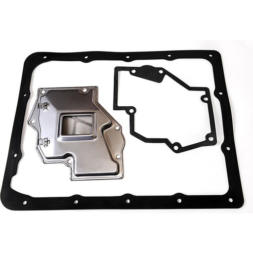 Filtro Trans Aut Tracker 99- Sorento Sportage G.vitara X-90 XL-7 14H (SIT-626)
