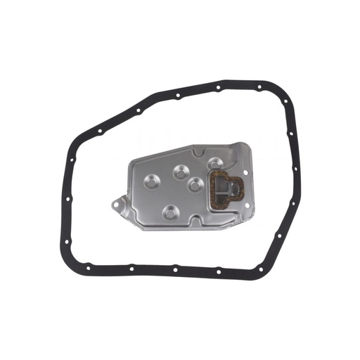 Filtro Trans Aut Toyota Corolla 95-00 4af,7af,1zz (SATM-422)