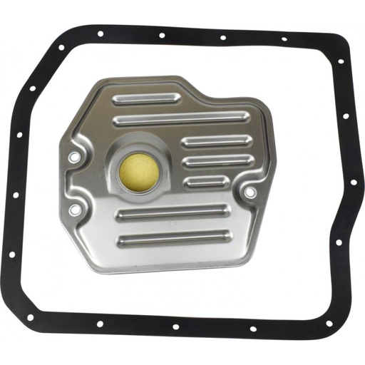 Filtro Trans Aut RAV-4 00-12 2.0. 2.4 2.5 Altis 08-14 2.0 Camry Celica (SIT-629)