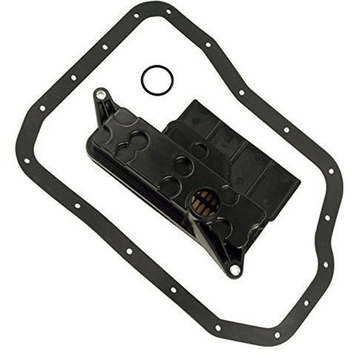 Filtro Trans Aut RAV4 2012- 2.2CC (SATM-448)