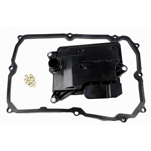 Filtro Trans Aut Fortuner 16- 2.4,2.7 CC Hilux 15- 2.4,2.7,2.8 CC Land Cruis (SATM-449)