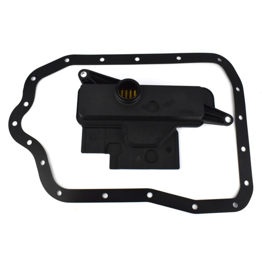 Filtro Trans Aut Toyota RAV4 2.5 2AR-FE 12-18 Camry/lexus-es250,rx270 (SATM-430)