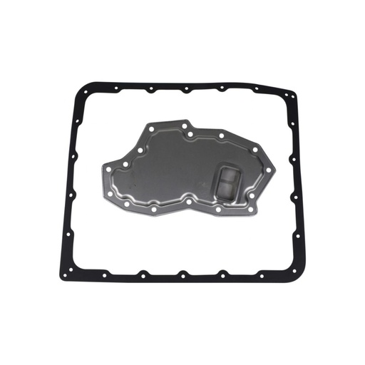 Filtro Trans Aut Hiunday Kia H1 Grand Starex 07-15 MOHAVE08-17 Sorento 06-09 (SATM-473)
