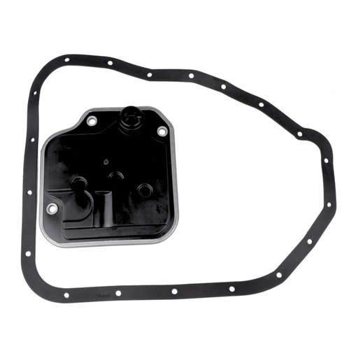 Filtro Trans Aut Accent 11-14 1.6 Elantra 1.6 2.0 I10 I20 I30 Picanto 17 Cerat (SIT-628)