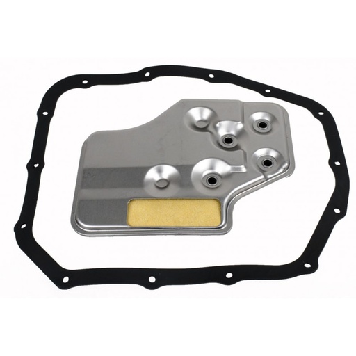 Filtro Trans Aut. Mitsubishi 92-97 2.0 4D68-TUCSON (STF-002)
