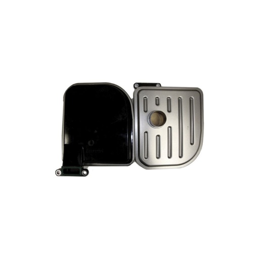 Filtro Trans Aut Tucson Ix35 2.0 2009- (SATM-476)
