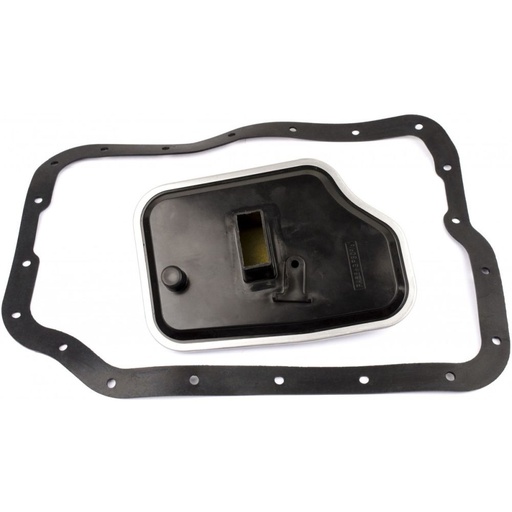 Filtro Trans Aut Mazda Mpv 06- 2.3 Mazda 2/ 3/ 5 /6 /8. 20H (STF-004)