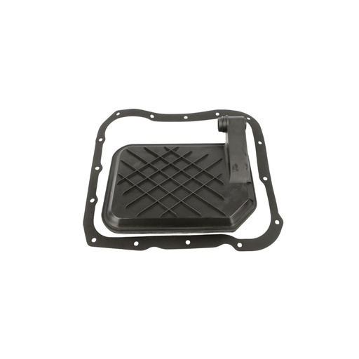 Filtro Trans Mitsubishi Mirage Lancer 1.6 (SATM-444)