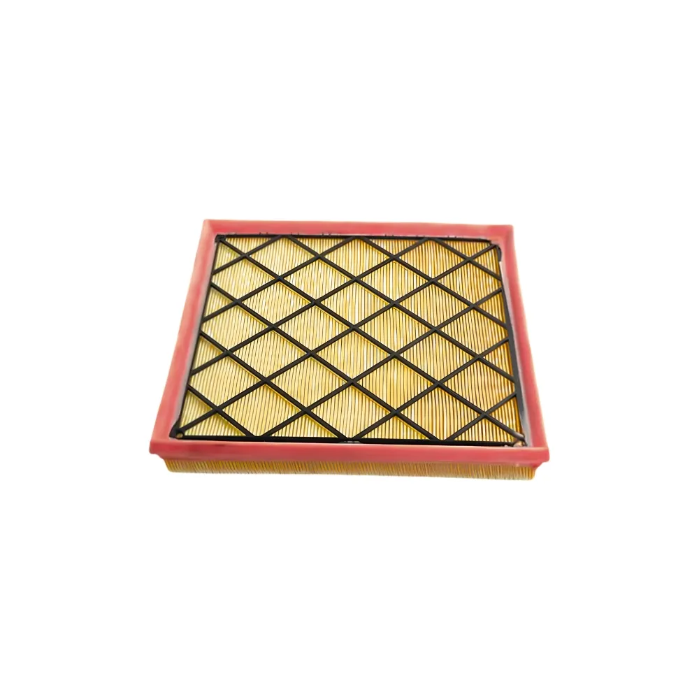 Filtro de Aire Chevrolet Cruze 09- 2.0 11-15 13- 1.4 Cadilac 10-16 Buick 12-18 1.6 2.4 (13272719)