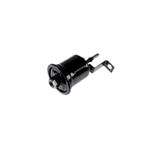 Filtro Gas Hilux Tacoma 97-1RZ 2.0 2RZ 2.4 3RZ 2 (23300-75110)