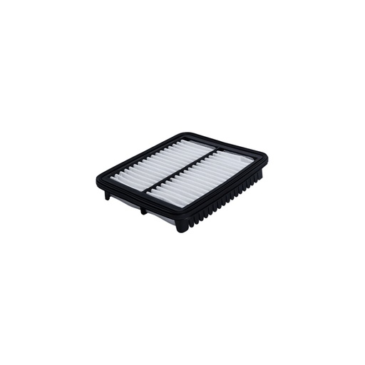 Filtro de Aire Hyu. Eon 11- 800 (28113-4N000)