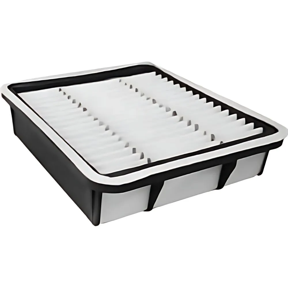 Filtro de Aire Altezza 99-02 17801-46080 (FMA-1029)
