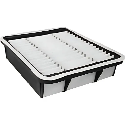 Filtro de Aire Altezza 99-02 17801-46080 (FMA-1029)