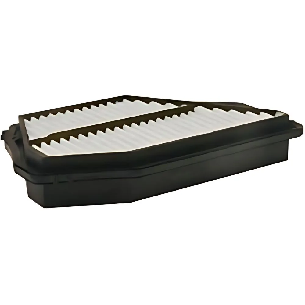 Filtro de Aire Accord 94-ODYSSEY 95-17220-poa-a00 (FMA-1805)