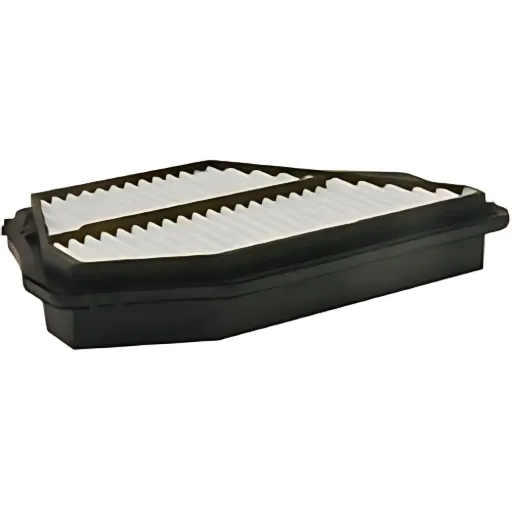 Filtro de Aire Accord 94-ODYSSEY 95-17220-poa-a00 (FMA-1805)