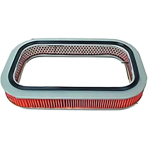 Filtro de Aire Accord A18A A20A 86-89 17220-PH4-66 (FMA-1813)