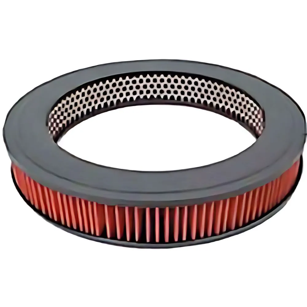 Filtro de Aire Civic Crx Sedan 4CY 17220-peo-661 (FMA-1823)