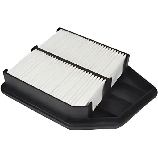 Filtro de Aire Honda Accord 08-2.4 17220-r40-a00 (FMA-1881)