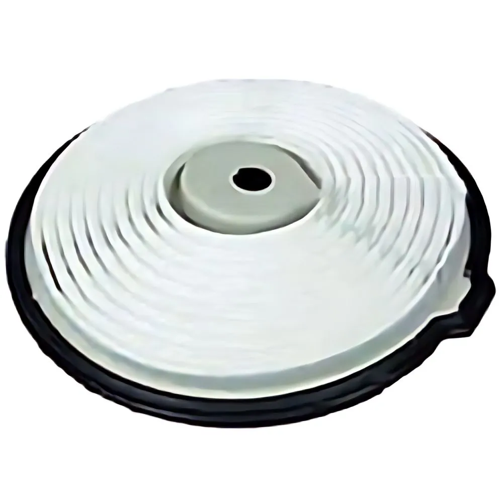 Filtro de Aire Daihatsu Charade 17801-87717 (FMA-1903)