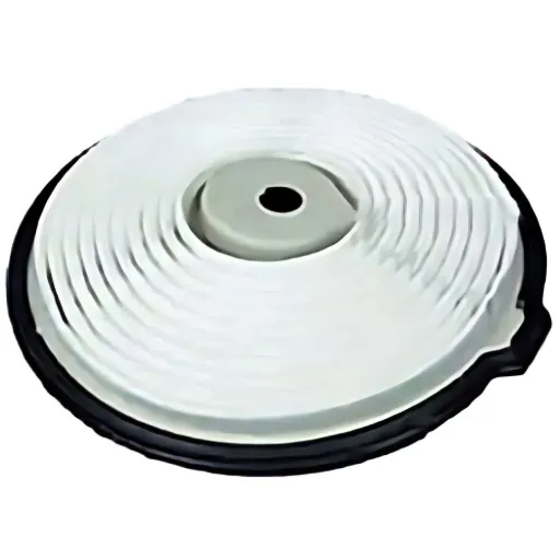 Filtro de Aire Daihatsu Charade 17801-87717 (FMA-1903)