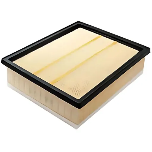 Filtro de Aire Isuzu D-max 08- 2.5 3.0 8-98027-480-0 (FMA-2038)