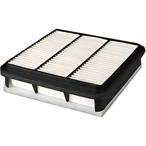 Filtro de Aire Isuzu L200 Sport 05-11 8-97251-943-0 (FMA-2039)