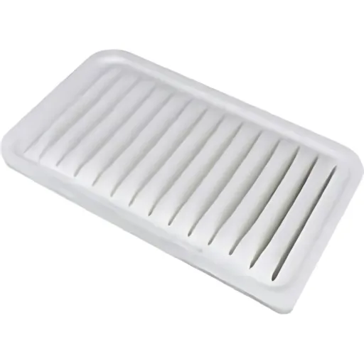 Filtro de Aire Suzuki Alto 01-09 660 Swift 07-10 1.2 13780-73KA0 (FMA-2145)