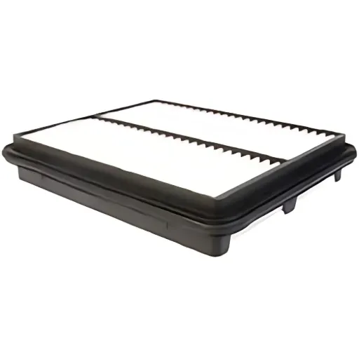Filtro de Aire Daewoo 00-03 1.6 Nubira 97-03 2.0 96181263 (FMA-3008)