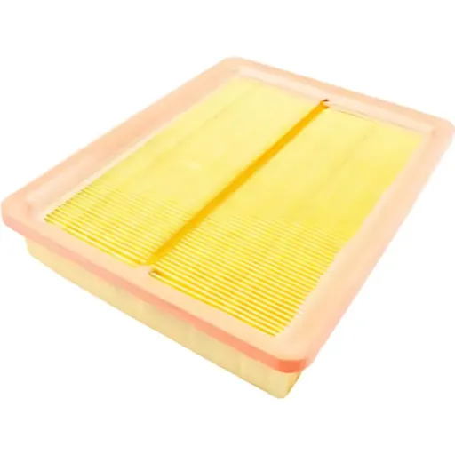 Filtro de Aire Sonata 99- Kia Optima 01-05 28113-37101 (FMA-3126)