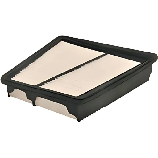 Filtro de Aire Hyundai-genesis 09-EQUIS 11-V8 28113-3M100 (FMA-3174)