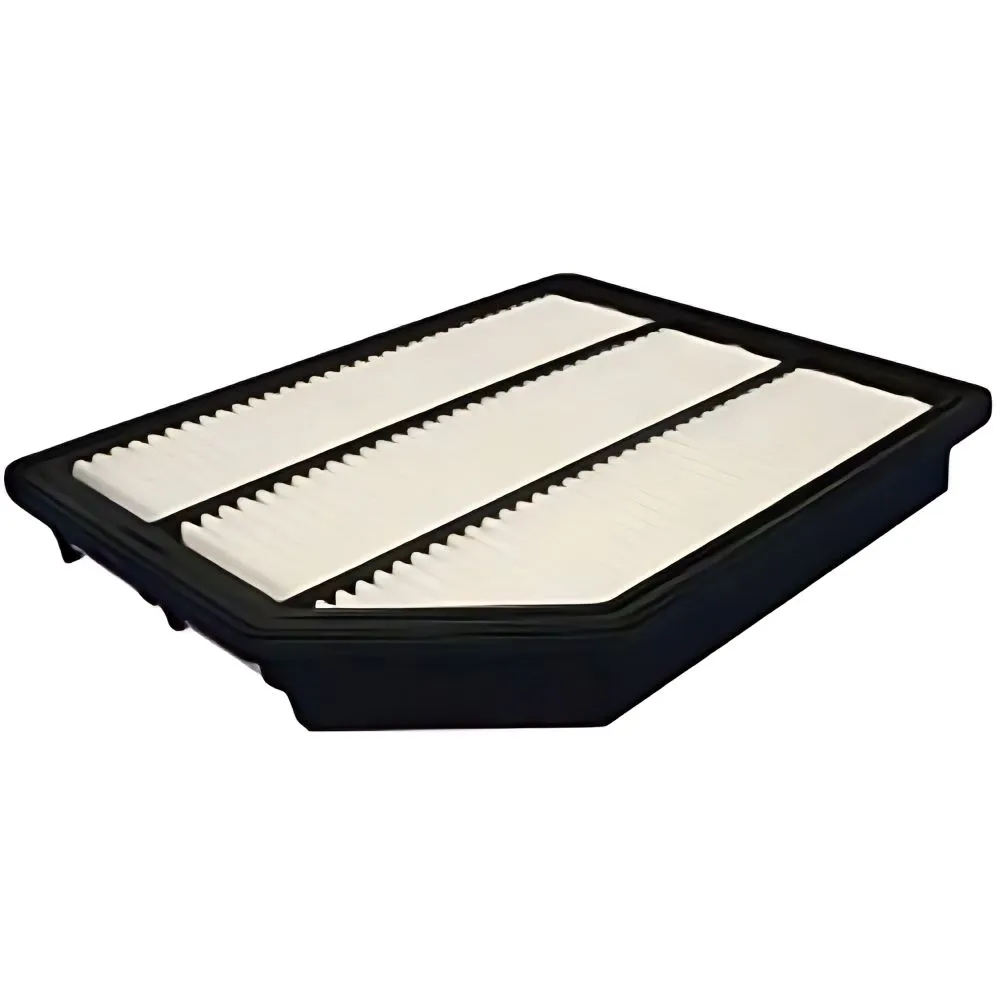 Filtro de Aire Hyundai Tucson IX55 3.8 07- 3.0 11- 28113-3J100 (FMA-3191)