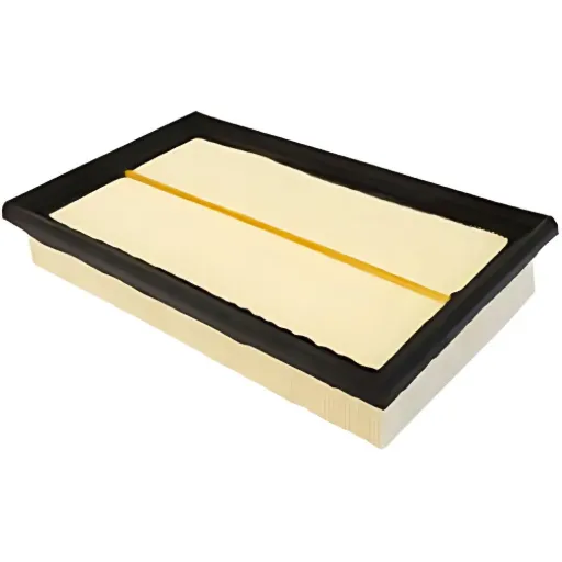 Filtro de Aire Kia Sephia 1.5 96-00 1.6 94-00 K201-13-Z00 (FMA-3209)