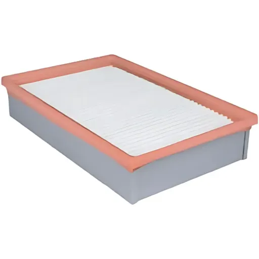 Filtro de Aire Kia Carnibal 00-06 2.9 OK552-23-603 (FMA-3234)
