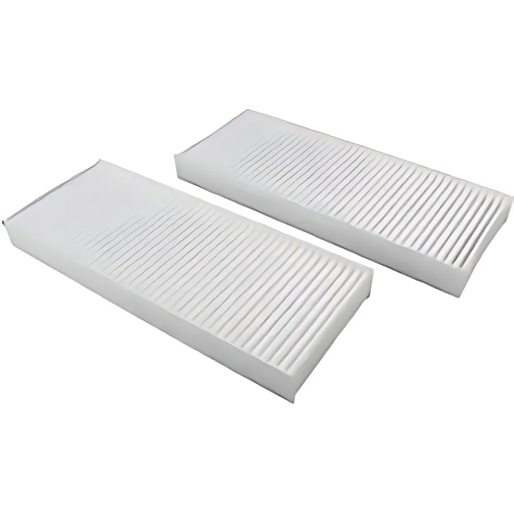 Filtro A/C Navara 05-13 YD25 Pathfinder 05-09 4.0 NP300 (FMC-1251)