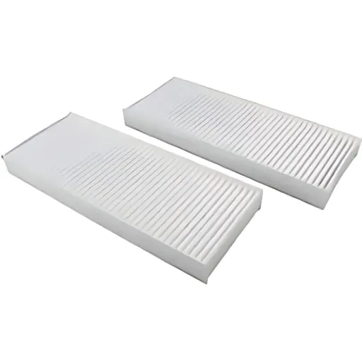 Filtro A/C Navara 05-13 YD25 Pathfinder 05-09 4.0 NP300 (FMC-1251)