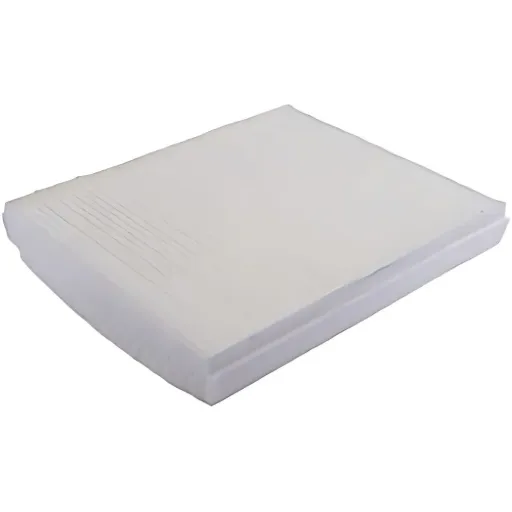 Filtro A/C Civic 06-12 1.4/8/2.0 2.2 R18A2 K20Z N22B4 (FMC-1832)