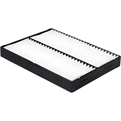 Filtro A/C Vitara 99-05 J20A H27A G.vitara 01-05 2.0/5/7 XL7 (FMC-2104)