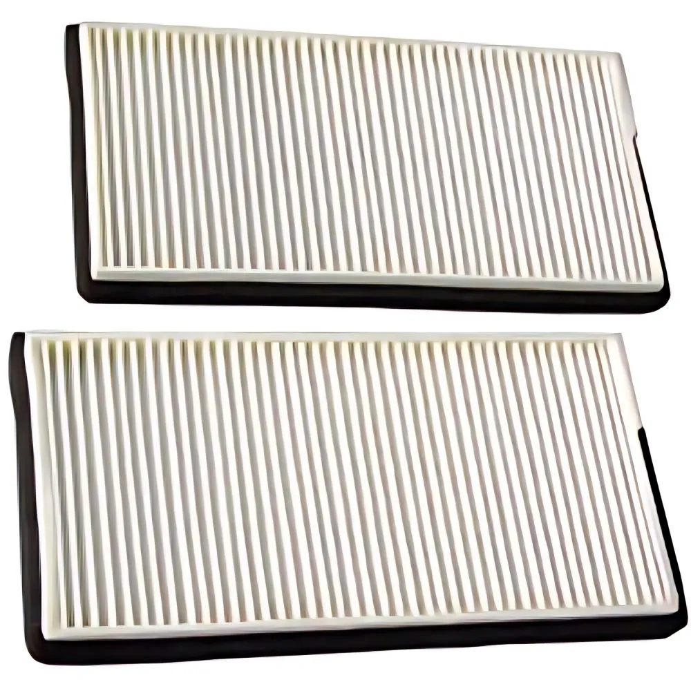 Filtro A/C Vitara G.vitara 99-05 1.6 Chevrolet Tracker 2.0/5 (FMC-2105)