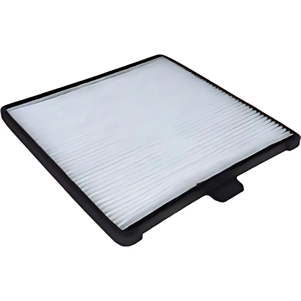 Filtro de Aire Acc Chevrolet Spa 05- 1.0 800 13- 1.2 14- 1.4 Mat 05-10 800 1.0 96425700 (FMC-3010)