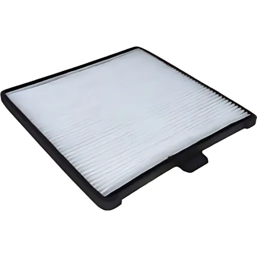 Filtro de Aire Acc Chevrolet Spa 05- 1.0 800 13- 1.2 14- 1.4 Mat 05-10 800 1.0 96425700 (FMC-3010)
