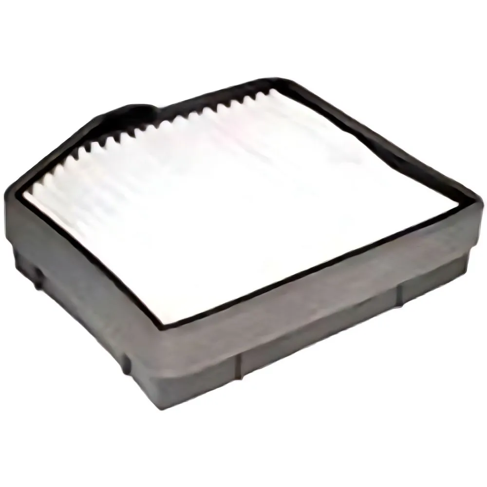 Filtro de Aire Acc Starex H1 00- 2.5 SCA-Q-544 (FMC-3107)