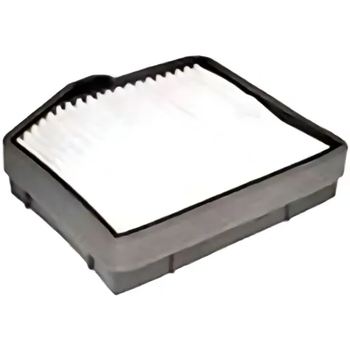 Filtro de Aire Acc Starex H1 00- 2.5 SCA-Q-544 (FMC-3107)