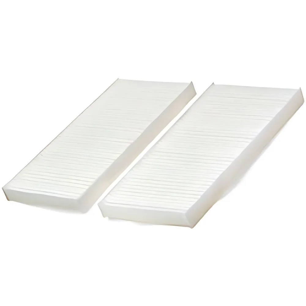 Filtro de Aire Acc Tucson Sportage 04-10 2.0 Sorento 08-12 97133-2E910 (FMC-3138)