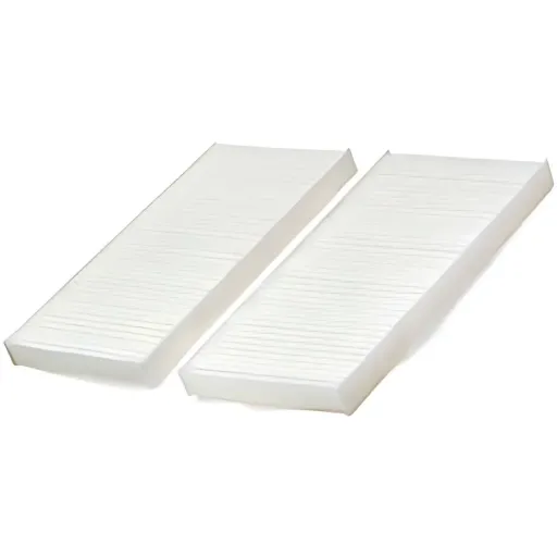 Filtro de Aire Acc Tucson Sportage 04-10 2.0 Sorento 08-12 97133-2E910 (FMC-3138)