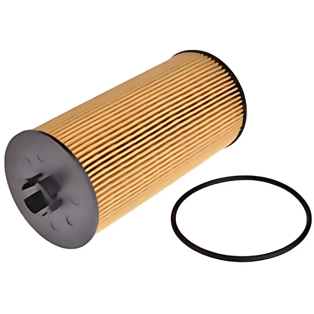 Filtro A/C Elem Ford F350 03- V8 Internacional 02- 3C3Z-6731-AA (FME-148)